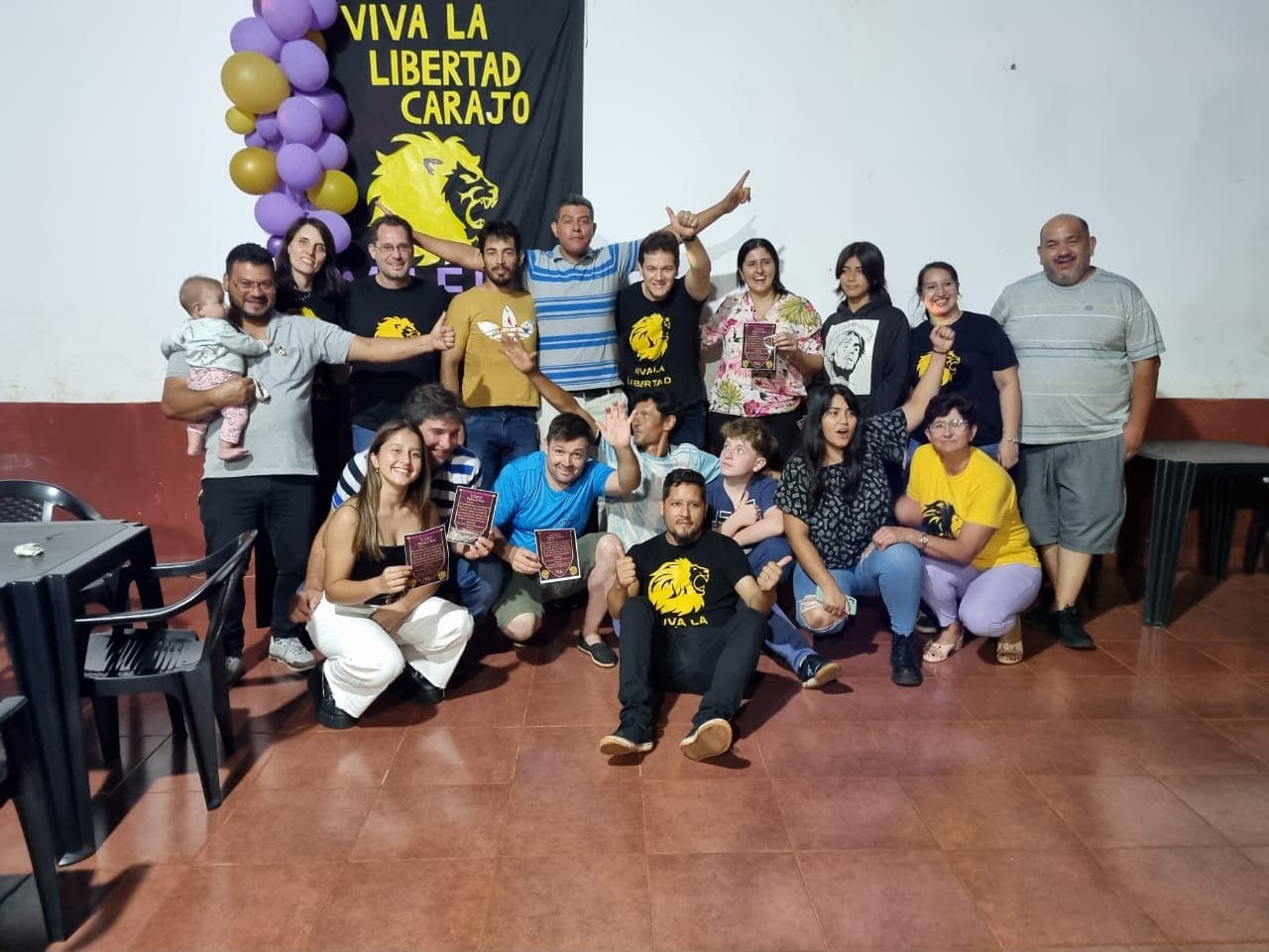 Equipo
